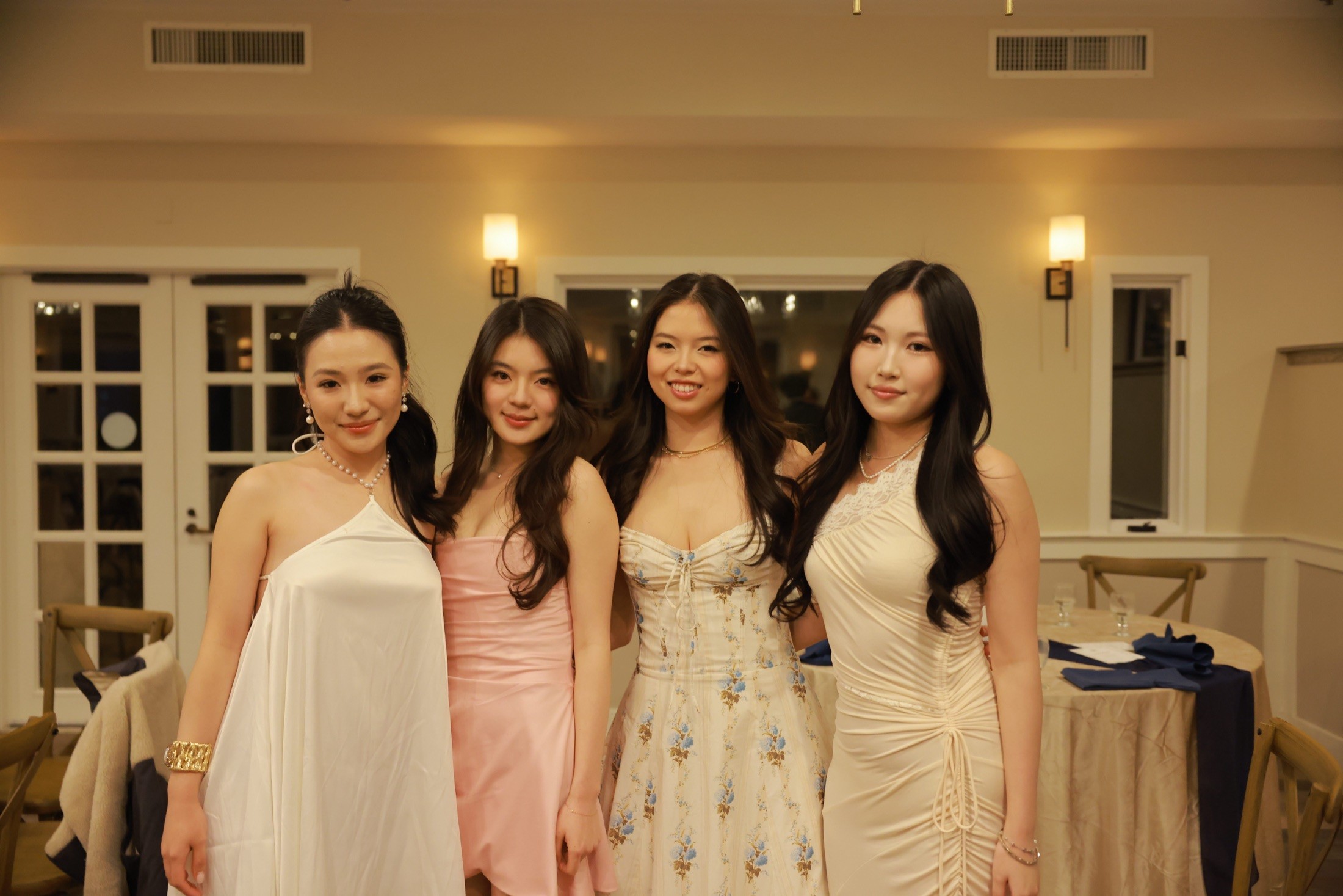 Additional Spring '26 Banquet gallery photo