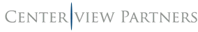 Centerview Partners logo