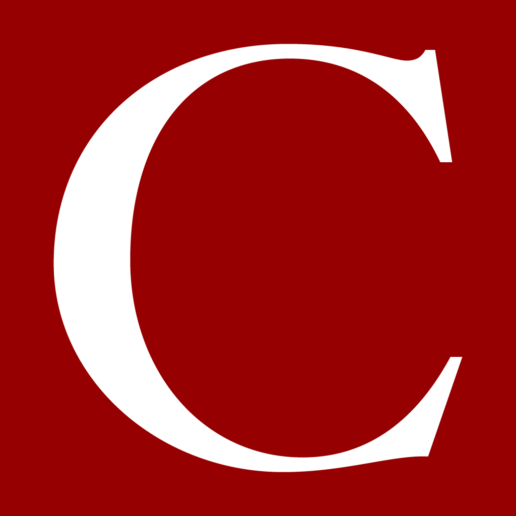 Christie's logo
