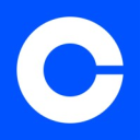 Coinbase logo