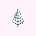 Four Seasons logo