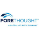 Global Atlantic logo