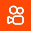 Kuaishou logo