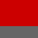 Nomura logo