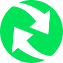 Park Hotels & Resorts logo