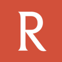 Robert A.M. Stern Architects logo