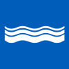 SIG logo