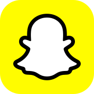 Snap logo